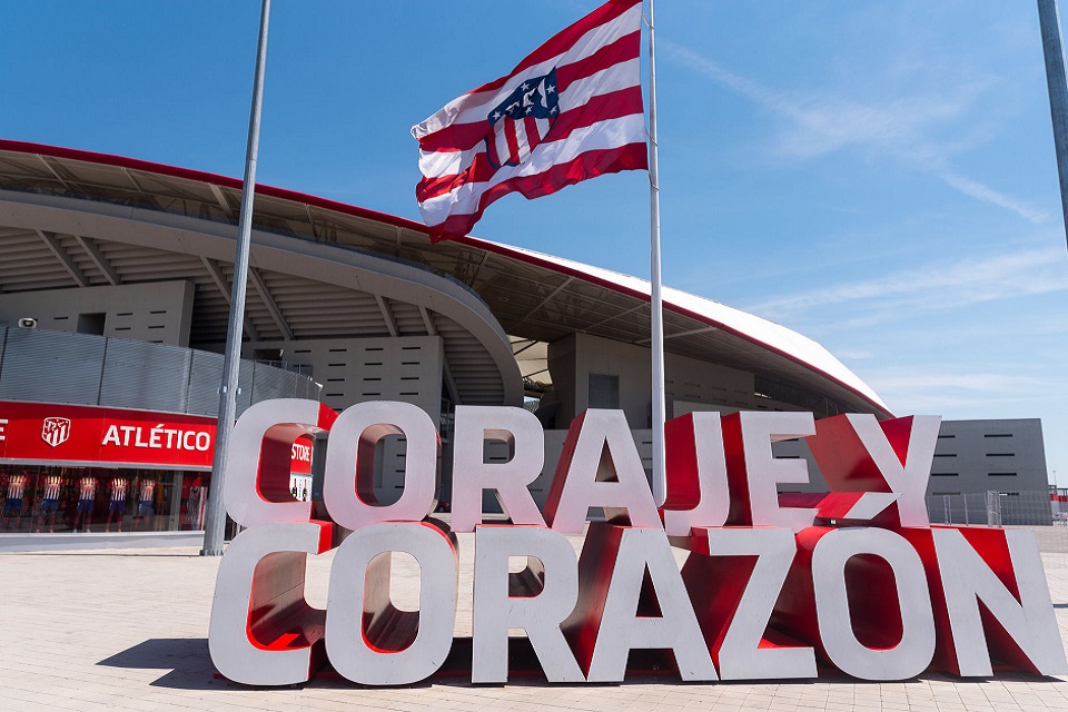 civitas_metropolitano-1 Tour del estadio Cívitas Metropolitano Atlético de Madrid