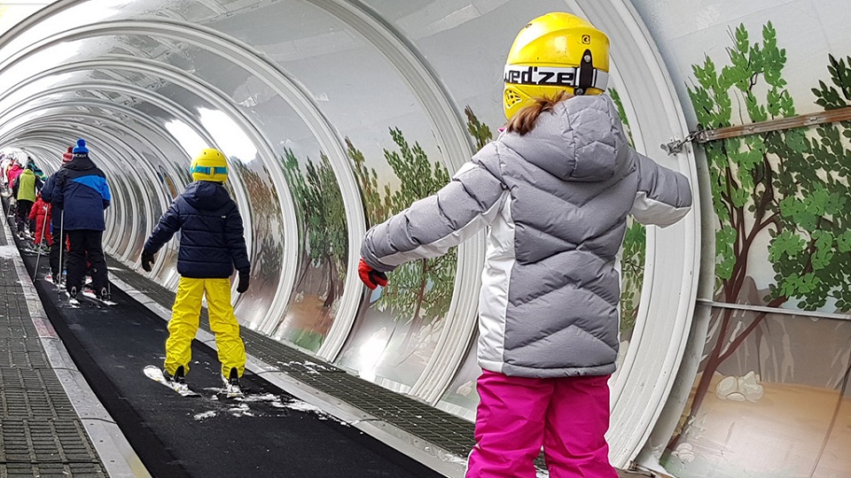 estacion-de-esqui-sierra-nevada-4 Forfaits Sierra Nevada estación de esquí. Compra tu forfait con descuento Sierra Nevada forfait 2024. Las mejores ofertas de esquí en Sierra Nevada