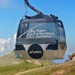 Descubriendo La Molina en Verano ¿Qué ver en La Molina en verano? La Molina en verano: deporte, naturaleza y diversión La Molina Parc Aventura ¿Cuánto cuesta el forfait en La Molina? Precios forfaits La Molina+Masella Parque de aventuras en La Molina Con niños Que hacer en La Molina con niños La Molina Como llegar La Molina forfait Que ver en La Molina Verano ¡Disfruta de las actividades de verano en La Molina! tubbing de La Molina Forfait de paseo en el Telecabina Cadí-Moixeró Forfait de paseo en el Telecabina Cadí-Moixeró + el Telesilla Cap de Comella Bike Park La Molina
