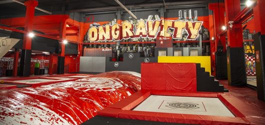 Descuentos Ongravity X Madrid Freestyle Indoor Center Centro deportivo Ongravity Alcorcón ofertas desde 17,99€ descuento Ongravity Madrid camas elásticas y colchonetas Ongravity X Madrid precio Colchonetas X-Madrid Ongravity Hasta 40% dto cupon descuento Ongravity hasta 40% descuento deportes urbanos Madrid y Bilbao Código Promocional In-gravity Reservar ongravity Código descuento salto en trampolines Madrid camas elásticas centro Alcorcón jump