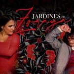 Espectáculos de flamenco con descuento Jardines de Zoraya en Granada. Ofertas Jardines de Zoraya restaurante y tablao flamenco. Teatro flamenco. Ofertas en planes originales que hacer en Granada. No te pierdas estos descuentos para los mejores planes en Granada. Ocio para todas las edades.