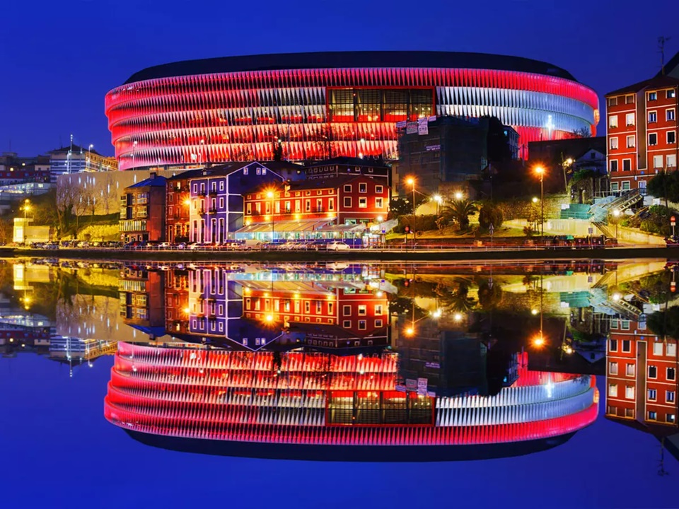 Ofertas en planes originales que hacer en Bilbao. No te pierdas estos descuentos para los mejores planes en Bilbao. Ocio para todas las edades.