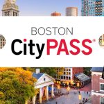 Boston CityPASS Código Descuento Mejores Atracciones de Boston Ofertas Boston CityPASS hasta 55% descuento tarjeta turística de Boston. Promociones Boston Museums cupón descuento city pass attractions. Go City Boston ofertas Boston City card descuentos Aquarium Boston entradas Boston CityPASS ticket offer