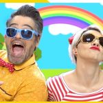 Entradas Dubbi Kids Pinocha, el musical Madrid. Entradas infantiles Dubbi Kids espectáculos para niños en vivo. Teatro y música infantil. Conciertos para niños 2024 2025 espectáculos para niños. dubbi kids entradas conciertos. Entradas Dubbi Kids Pinocha, el musical desde 3€. Comprar entradas online para Dubbi Kids
