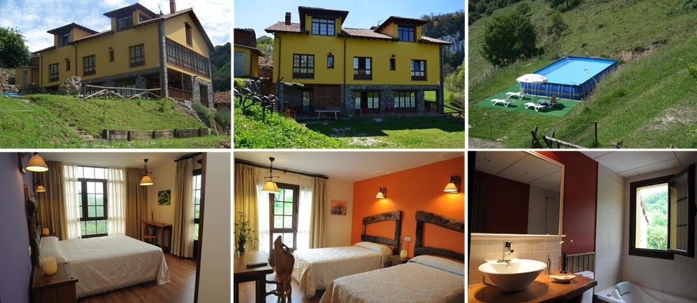 escapadas Picos de Europa hoteles con encanto Picos de Europa estancias en El Quesar de Gamoneo reservar El Quesar de Gamoneo escapadas románticas Picos de Europa casas rurales Picos de Europa hotel con hidromasaje Picos de Europa ofertas escapadas Picos de Europa escapadas rurales Asturias hoteles cerca de Covadonga escapadas fin de semana Picos de Europa hotel El Quesar de Gamoneo precios escapadas naturaleza Asturias hoteles con desayuno Picos de Europa escapadas con spa Picos de Europa Escapadas Picos de Europa reservar El Quesar de Gamoneo Casas rurales Picos de Europa oferta escapadas románticas Picos de Europa reservar hotel El Quesar de Gamoneo precios Escapadas rurales Asturias reservar estancias Hotel El Quesar de Gamoneo Hotel con hidromasaje Picos de Europa ofertas escapadas Picos de Europa descuentos El Quesar de Gamoneo hoteles cerca de Covadonga Hotel rural en Cangas de Onís EL Quesar de Gamoneo Hotel Rural El Quesar de Gamonéu en Gamonedo de Onís Casa Rural El Quesar de Gamoneo