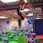 Xjump Centros de Ocio Familiar Descuentos Xjump Alicante Colchonetas para adultos Alicante descuento Xjump Asturias ofertas x-jump precios cumpleaños Xjump Cartagena Centro de Ocio Trampoline Park Entradas desde 5,99€ Xjump Alicante Centro de Ocio Centro de ocio en Asturias descuentos Xjump Gijón centro de ocio familiar Sant Vicent del Raspeig. Lugar ideal para celebrar un cumpleaños infantil Ocio y Cumpleaños infantiles Parques infantiles y camas elásticas Alicante, Asturias, Cartagena ¡Planes con niños, en familia o amigos! Xjump Centros de Ocio Familiar