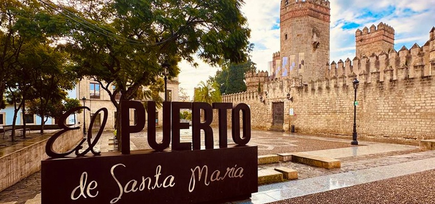 Hotel Dunas Puerto de Santa María, Cádiz: tu escapada ideal desde sólo 23€