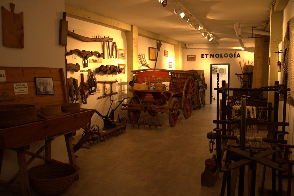 museo_guerra_civil-museo_batalla_del_jarama-1 entradas Museo Guerra Civil Morata de Tajuña comprar entradas Museo Guerra Civil Morata de Tajuña Museo Guerra Civil Morata de Tajuña precios Museo Guerra Civil Morata de Tajuña horarios reservar Museo Guerra Civil Morata de Tajuña Museo Guerra Civil Posguerra Morata de Tajuña visita Museo Guerra Civil Morata de Tajuña Museo Guerra Civil Morata de Tajuña opiniones Museo Guerra Civil Morata de Tajuña ubicación Museo Guerra Civil Morata de Tajuña entradas online Museo Guerra Civil Morata de Tajuña grupos Museo Guerra Civil Morata de Tajuña descuentos Museo Guerra Civil Morata de Tajuña Mesón El Cid Museo Guerra Civil Morata de Tajuña actividades Museo Guerra Civil Morata de Tajuña batalla del Jarama entradas Museo Guerra Civil Madrid comprar entradas Museo Guerra Civil Madrid Museo Guerra Civil Madrid precios Museo Guerra Civil Madrid horarios reservar Museo Guerra Civil Madrid visita Museo Guerra Civil Madrid Museo Guerra Civil Madrid opiniones Museo Guerra Civil Madrid ubicación Museo Guerra Civil Madrid entradas online Museo Guerra Civil Madrid grupos Museo Guerra Civil Madrid descuentos Museo Guerra Civil Madrid actividades Museo Guerra Civil Madrid rutas guiadas Museo Guerra Civil Madrid exposiciones Museo Guerra Civil Madrid tour comprar entradas Museo Posguerra Morata entradas Museo Posguerra Morata de Tajuña reservar Museo Posguerra Morata Museo Posguerra Morata precios Museo Posguerra Morata horarios entradas Museo Guerra Civil Posguerra Morata Museo Posguerra Morata online Museo Posguerra Morata grupos Museo Posguerra Morata opiniones Museo Posguerra Morata ubicación Museo Posguerra Morata entradas baratas Museo Posguerra Morata descuentos visita Museo Posguerra Morata Museo Posguerra Morata Mesón El Cid Museo Posguerra Morata batalla del Jarama Museo de la Guerra Civil, Posguerra y Etnográfico de Morata de Tajuña